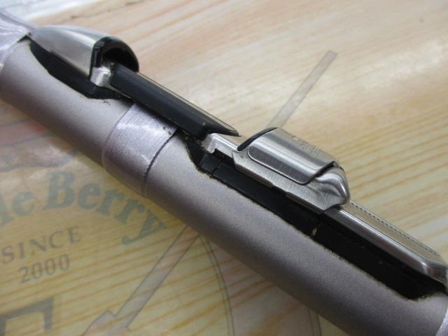 HXIL飛竜 1-53｜＠ベリーネット 日本最大新品中古釣具WEBショップ