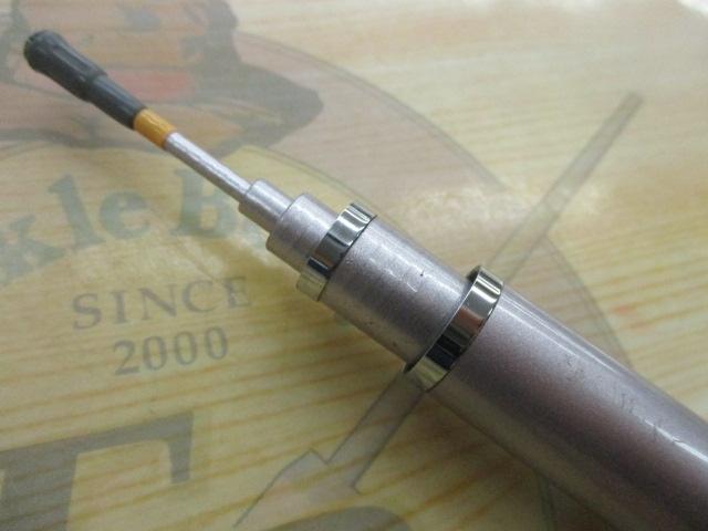 HXIL飛竜 1-53｜＠ベリーネット 日本最大新品中古釣具WEBショップ