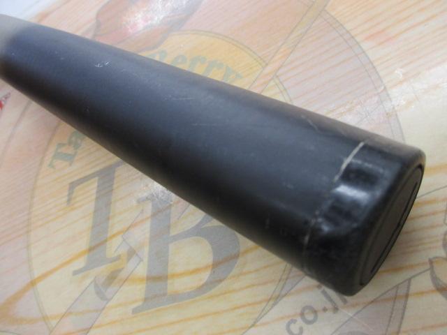 CWダイレクトパワー大島 2-53遠投｜＠ベリーネット 日本最大新品中古
