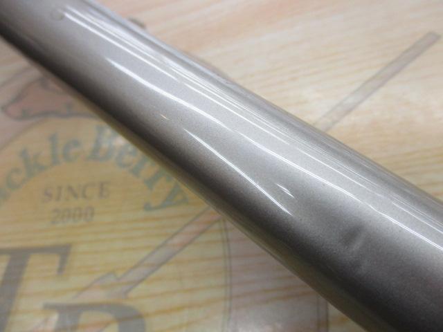 CWダイレクトパワー大島 2-53遠投｜＠ベリーネット 日本最大新品中古