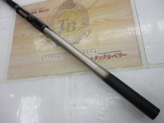 CWダイレクトパワー大島 2-53遠投｜＠ベリーネット 日本最大新品中古