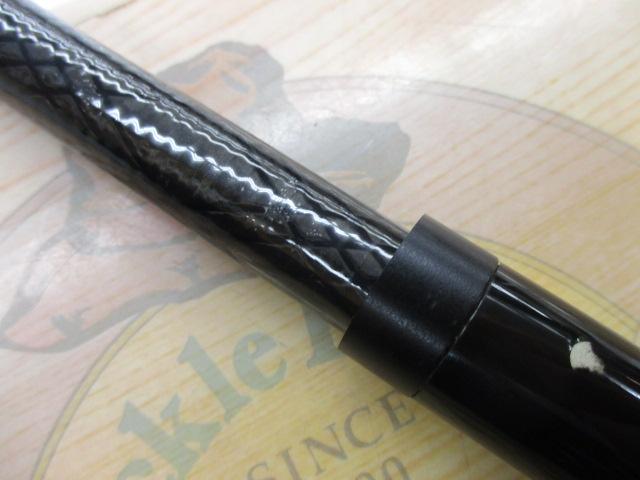 CWダイレクトパワー大島 2-53遠投｜＠ベリーネット 日本最大新品中古
