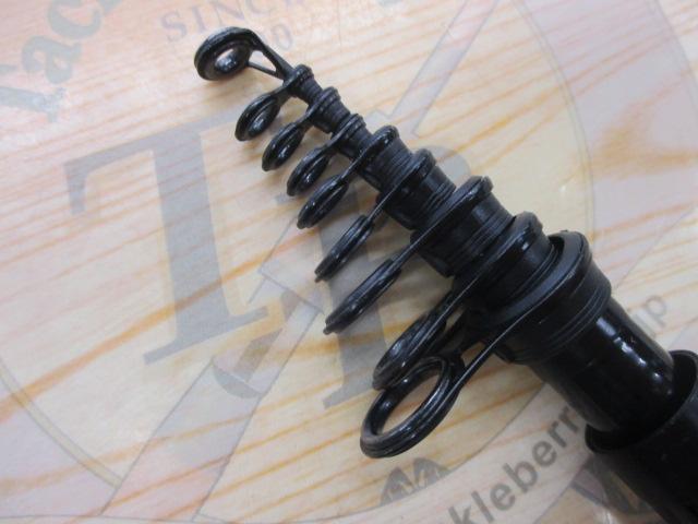 CWダイレクトパワー大島 2-53遠投｜＠ベリーネット 日本最大新品中古