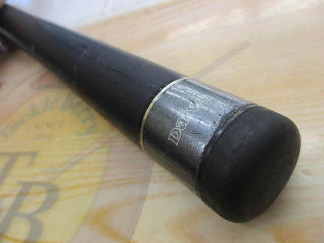 ●最終価格● ダイワ グレーダー 遠投 スペシャル 4-63B 美品 グレーダー遠投SP 4-63B｜＠ベリーネット 日本最大新品中古釣具WEBショップ
