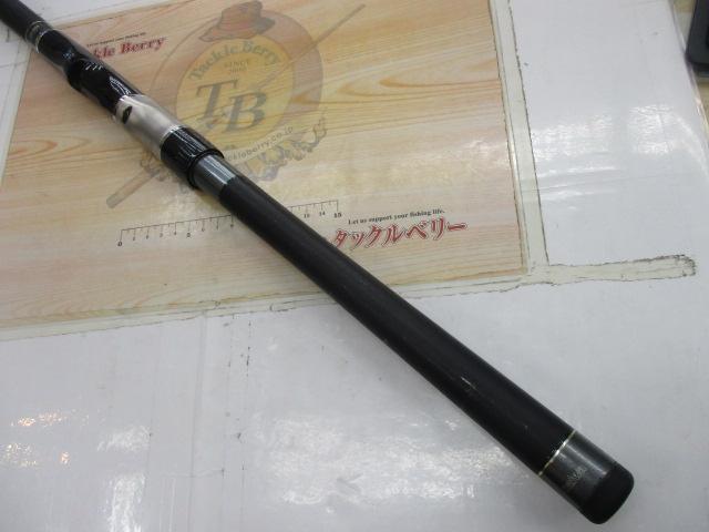 ●最終価格● ダイワ グレーダー 遠投 スペシャル 4-63B 美品 グレーダー遠投SP 4-63B｜＠ベリーネット 日本最大新品中古釣具WEBショップ