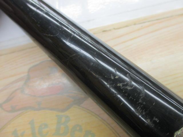 グレーダー遠投SP 4-63B｜＠ベリーネット 日本最大新品中古釣具WEBショップ