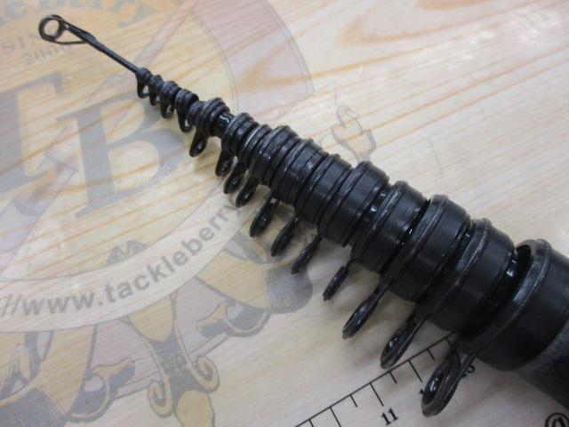 グレーダー遠投SP 4-63B｜＠ベリーネット 日本最大新品中古釣具WEBショップ
