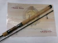 ファインテール FTS-822MH｜＠ベリーネット 日本最大新品中古釣具WEB