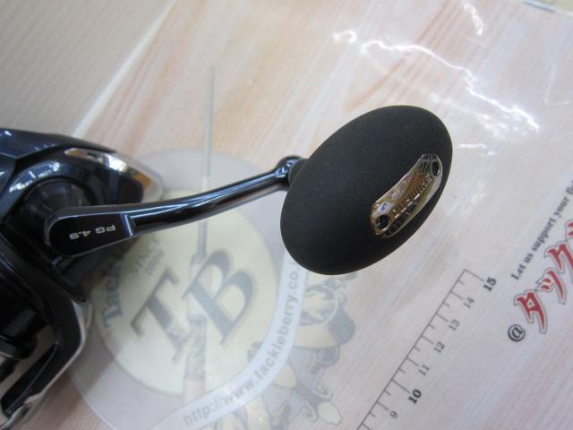 21ツインパワーSW 14000PG｜＠ベリーネット 日本最大新品中古釣具WEB