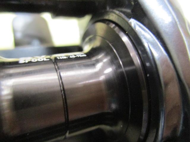 25タトゥーラ SV TW 100XHL