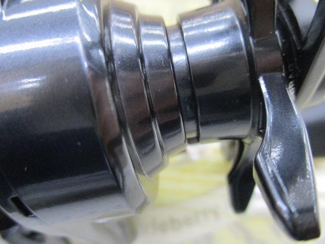 25タトゥーラ SV TW 100XHL