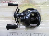 25タトゥーラ SV TW 100XHL