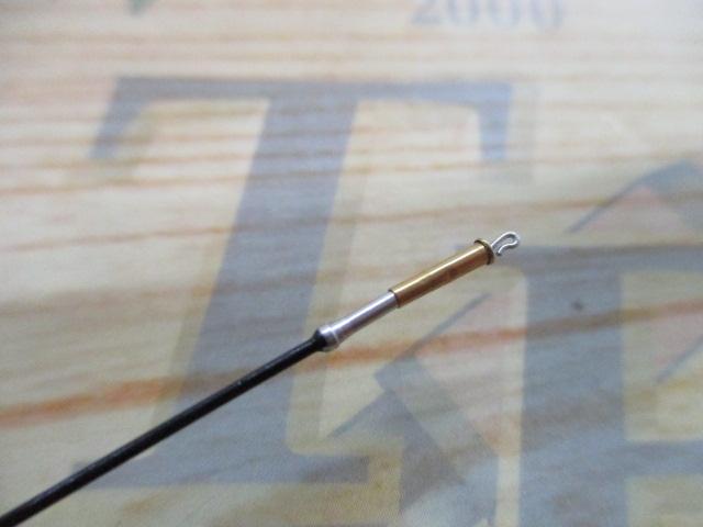 連山冴 超硬61MR