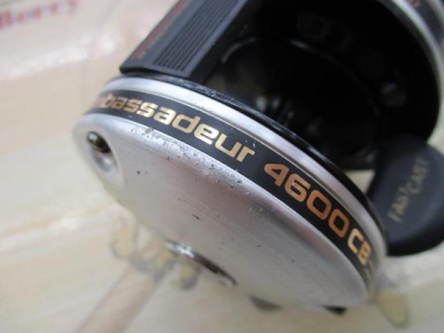 4600CB