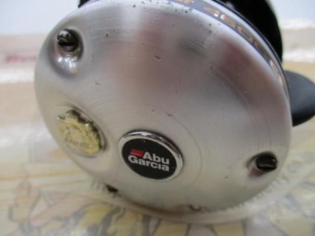 4600CB