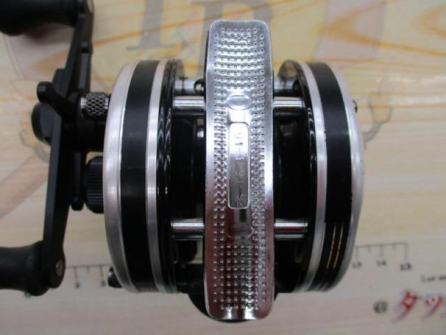 4600CB