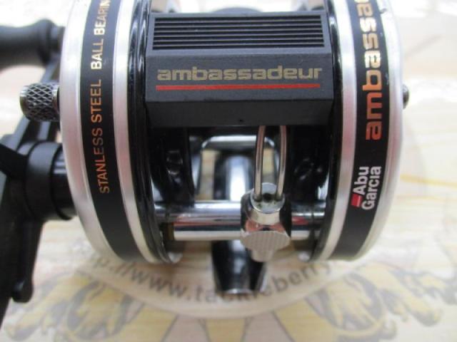 4600CB