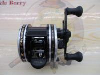 4600CB