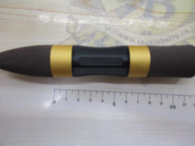99ツーナインプラス 52UL チョコバナナ