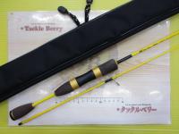 99ツーナインプラス 52UL チョコバナナ