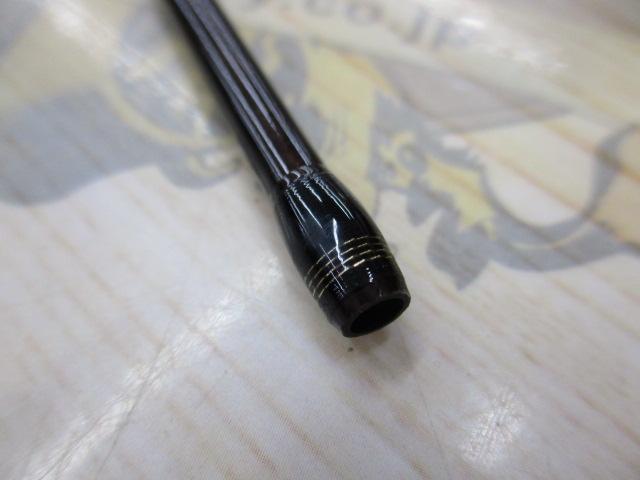 トラウトワンスペシャル 60SUL
