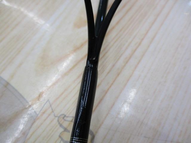 シルバークリークX SC-X692XULRS-T