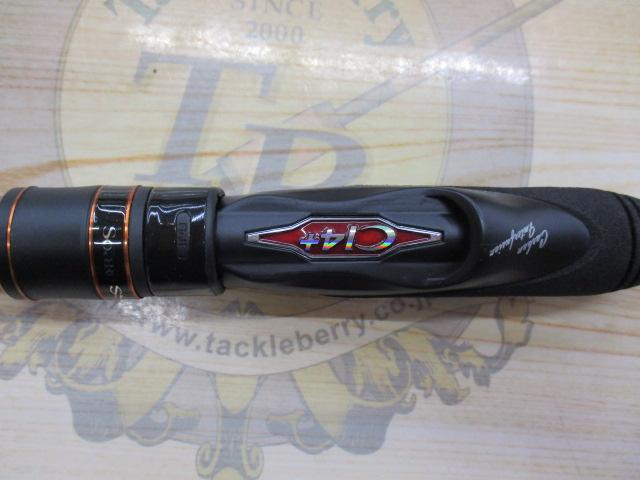 14ソアレSS S703SULS
