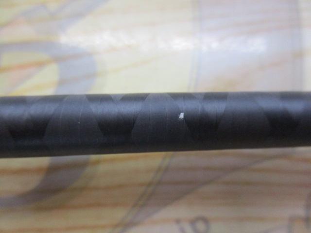 14ソアレSS S703SULS
