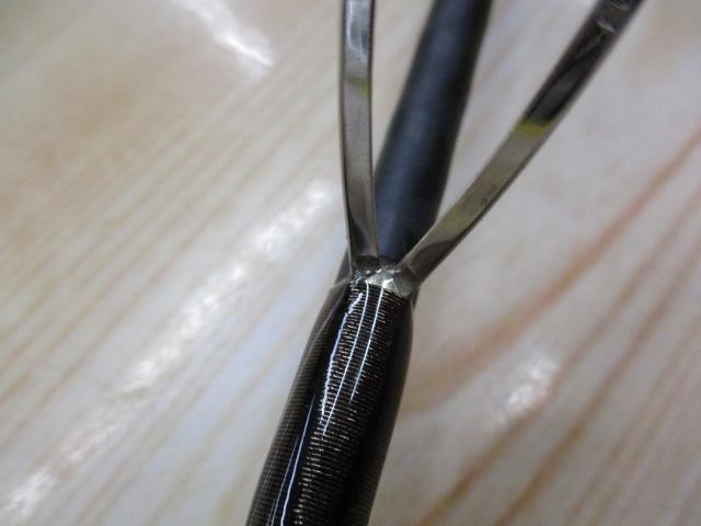 14ソアレSS S703SULS