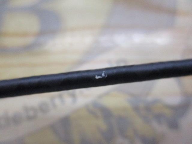 14ソアレSS S703SULS