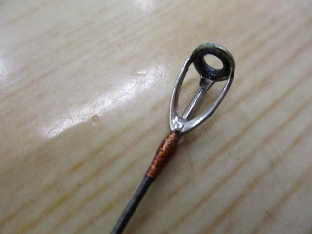 14ソアレSS S703SULS