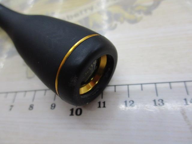 ソアレXR S60SUL-S