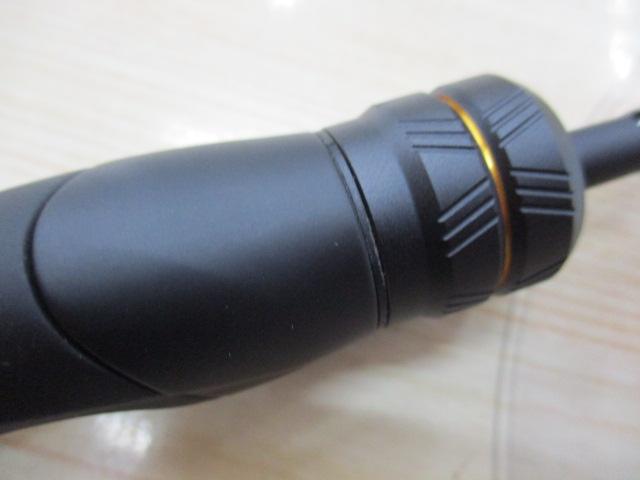 ソアレXR S60SUL-S