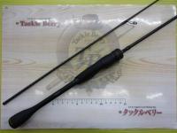 ソアレXR S60SUL-S
