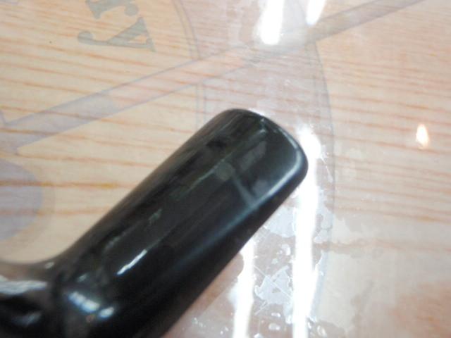 19ヴァンキッシュ 2500SHG
