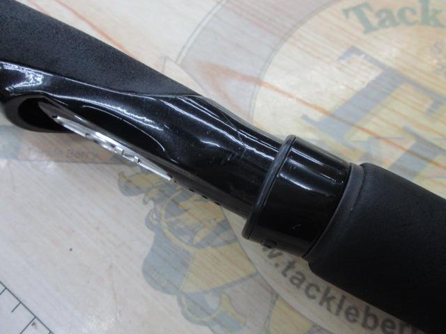 セフィアCI4 S806M｜＠ベリーネット 日本最大新品中古釣具WEBショップ