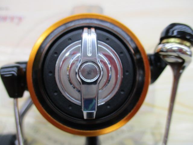 13ソアレBB C2000PGSS｜＠ベリーネット 日本最大新品中古釣具WEBショップ