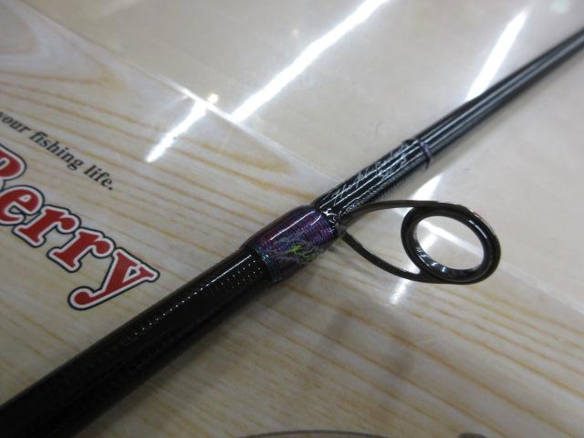 グラファイトワークス TRD-801ST-HRX｜＠ベリーネット 日本最大新品