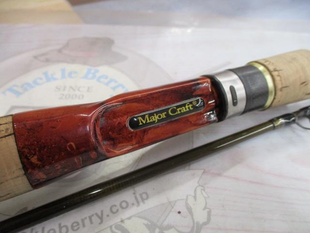 コルキッシュ CKC-602M