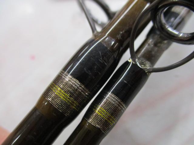 コルキッシュ CKC-602M