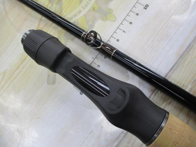 スピードスティック TSS#4-2611B｜＠ベリーネット 日本最大新品中古