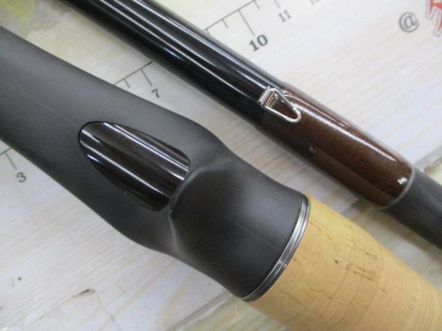 スピードスティック TSS#4-2611B｜＠ベリーネット 日本最大新品中古