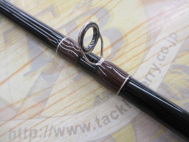 スピードスティック TSS#4-2611B｜＠ベリーネット 日本最大新品中古