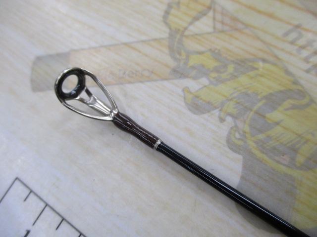 スピードスティック TSS#4-2611B｜＠ベリーネット 日本最大新品中古