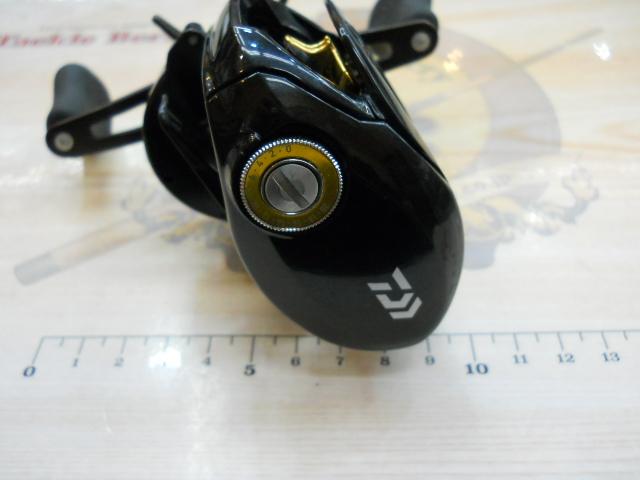 タトゥーラ HD 150H-TW
