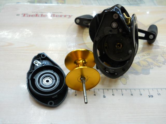 タトゥーラ HD 150H-TW