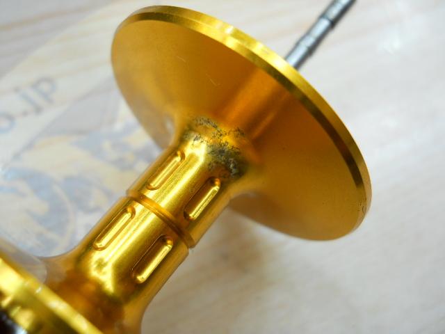 タトゥーラ HD 150H-TW
