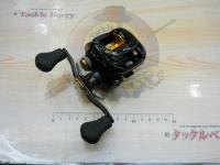 タトゥーラ HD 150H-TW