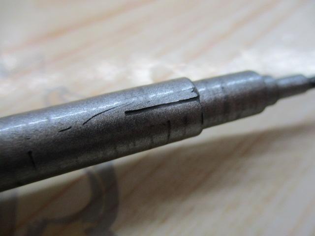 HZ早蕨 53M