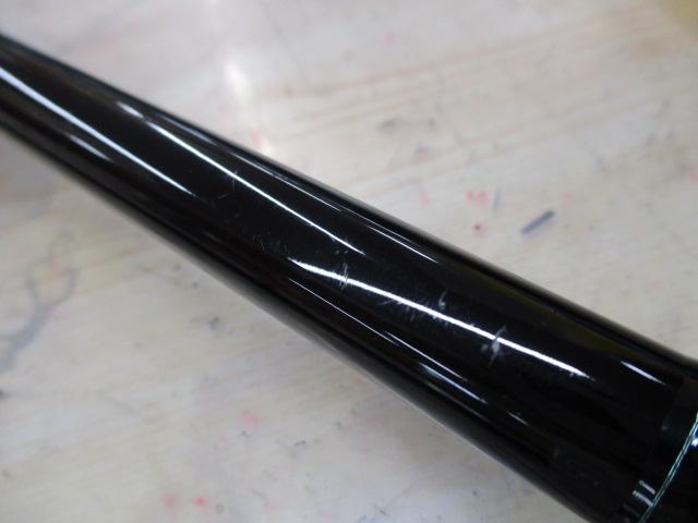 アーリー97 ERY-97MMH